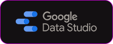 Integração com Google Data Studio