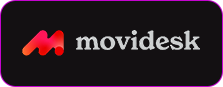 Integração com Movidesk