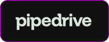 Integração com Pipedrive