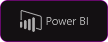 Integração com Power BI
