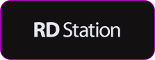 Integração com RD Station