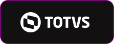 Integração com TOTVS