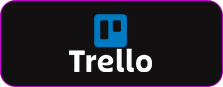 Integração com Trello