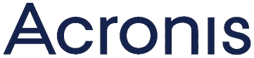 Acronis