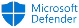 Logo Microsoft Defender
