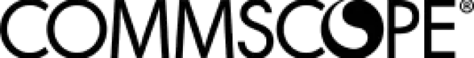 20 1