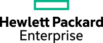 26 1