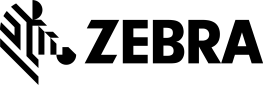 35 1