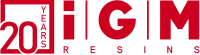 IGM Resins Anniversary 050319 1