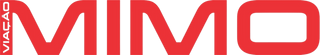 cli11