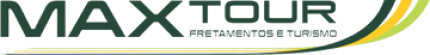 cli13