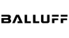 cli16
