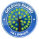 cli2