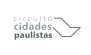 cli24
