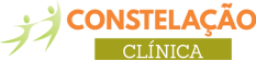 cli4