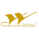 cli9