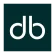 Logo de cliente da ALLIATI