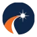 Logo de cliente da ALLIATI