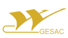ecuz33eg92a3erz2vvva